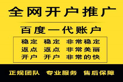 百度竞价排名策略：看这家公司如何逆袭